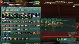 重燃战火：奇迹MU老版本怀旧服，找回当年的激情与热血！