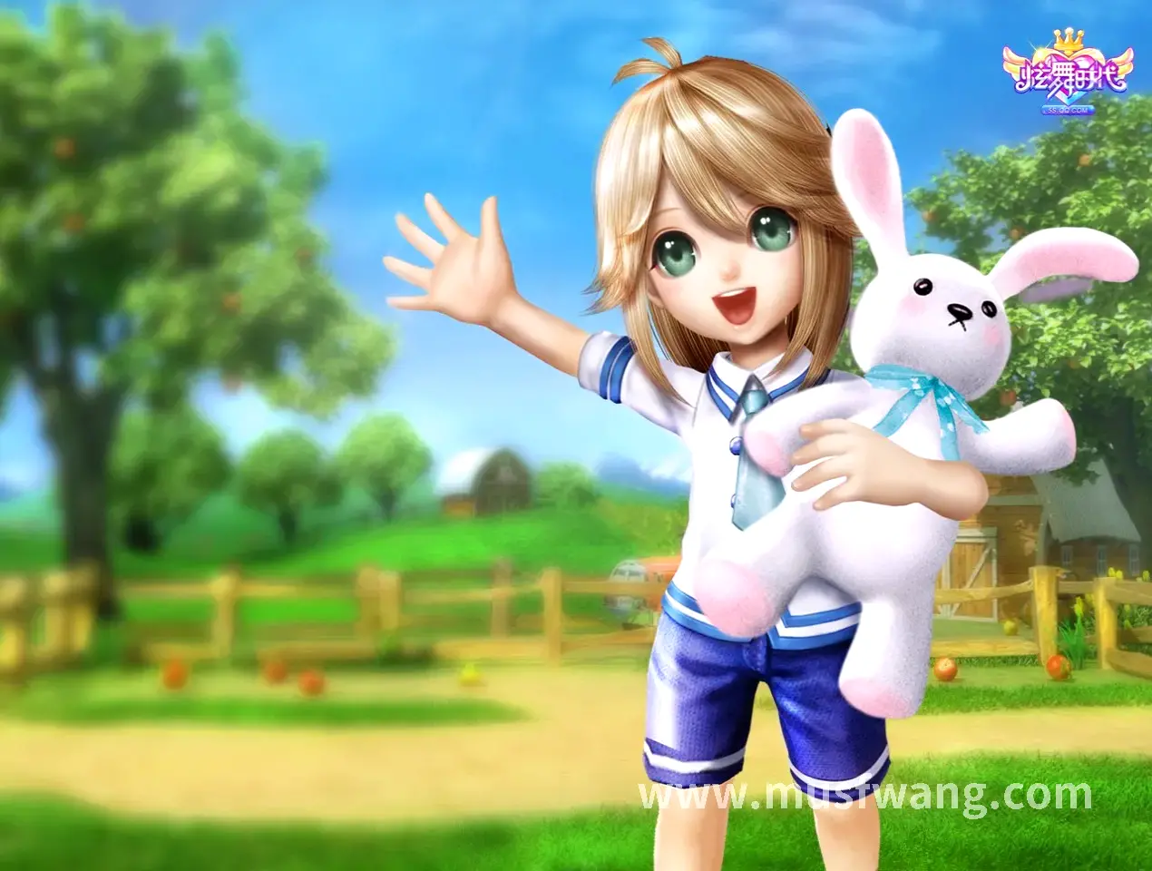 奇迹老玩家回忆