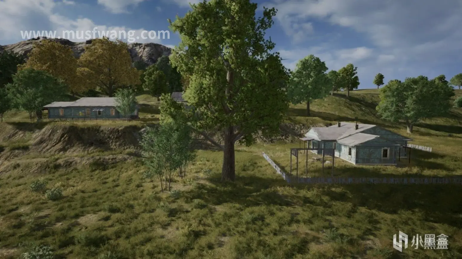 奇迹MU 强化界面