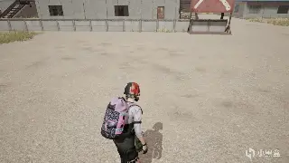 重返MU大陆：萌新快速上手指南，告别迷茫，直奔巅峰！