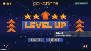 奇迹MU：四大职业深度剖析，谁才是亚特兰蒂斯的最强王者？