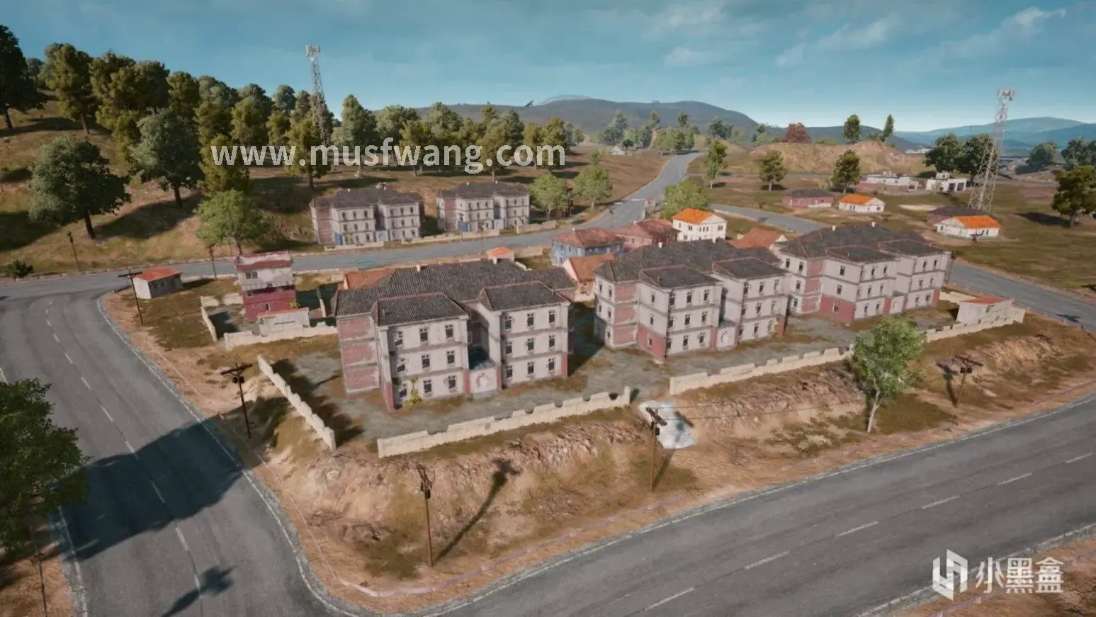 奇迹MU 装备系统