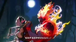 《奇迹》新人速成指南：告别小白，这几招让你少走弯路！