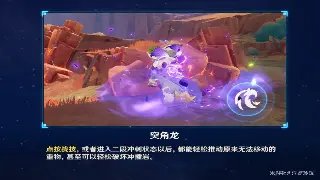 今晚八点，新服燃爆！骨灰级玩家带你重回奇迹私服激情年代！