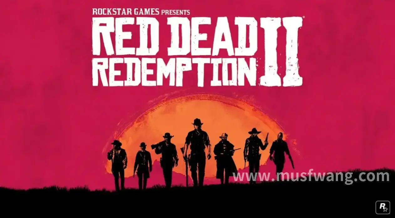 奇迹MU 角色成长