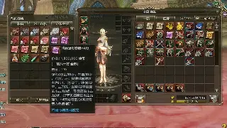 奇迹MU：唤醒初心的老兵回归指南，从零开始重拾辉煌！