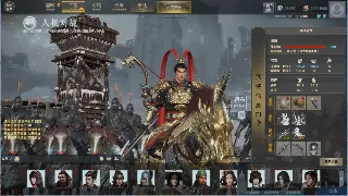 《奇迹》游戏史：从青涩年代到不朽传奇，一段像素辉煌的回忆！