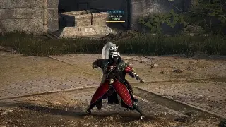 不止是复刻！解析奇迹私服新版本，那些隐藏的“惊”喜