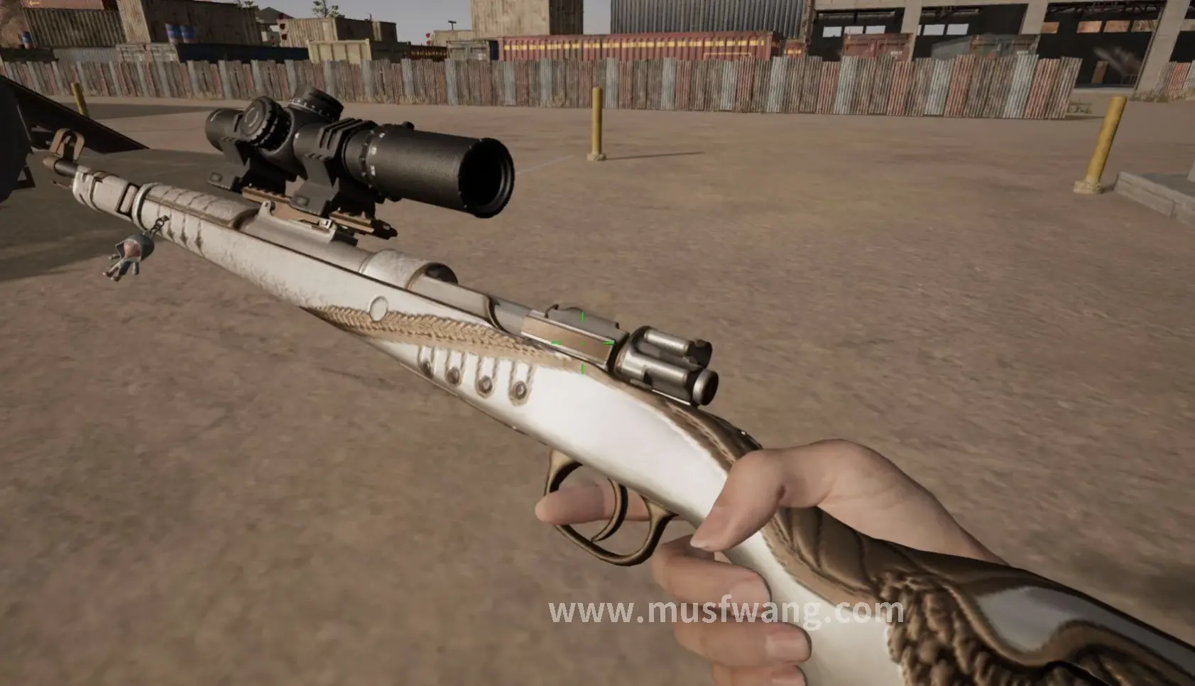 老玩家怀旧奇迹