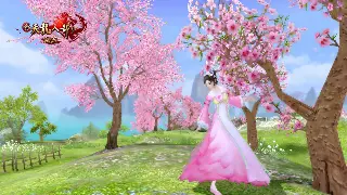 奇迹MU：老玩家回归？新服开启，这次真的不一样！