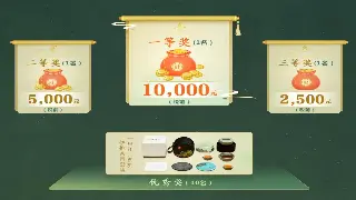 《奇迹》：一代人的青春回忆，永不落幕的经典