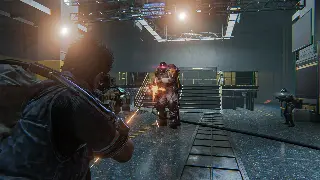 《奇迹》暗黑纪元：新版本爆料！GM直言：这次我们玩大的！