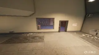 《奇迹》新手启航：老司机带你避坑，初入玛法大陆的生存法则！