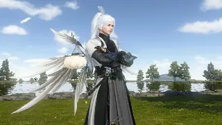 寻找你的青春！《奇迹》私服开服表，经典再现！