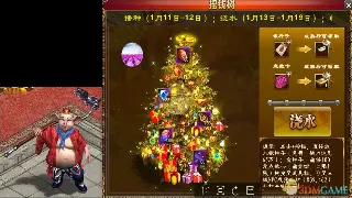 《奇迹》萌新速成指南：告别小白，玩转MU装备与技能术语