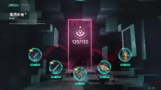 《奇迹》二十年：从像素到辉煌，一款永不褪色的 MMO 传奇