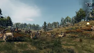 《奇迹》职业门道：老司机教你如何选对你的冒险伙伴！