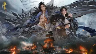 奇迹MU私服版本大揭秘：重温经典，新服版本玩法深度解读！