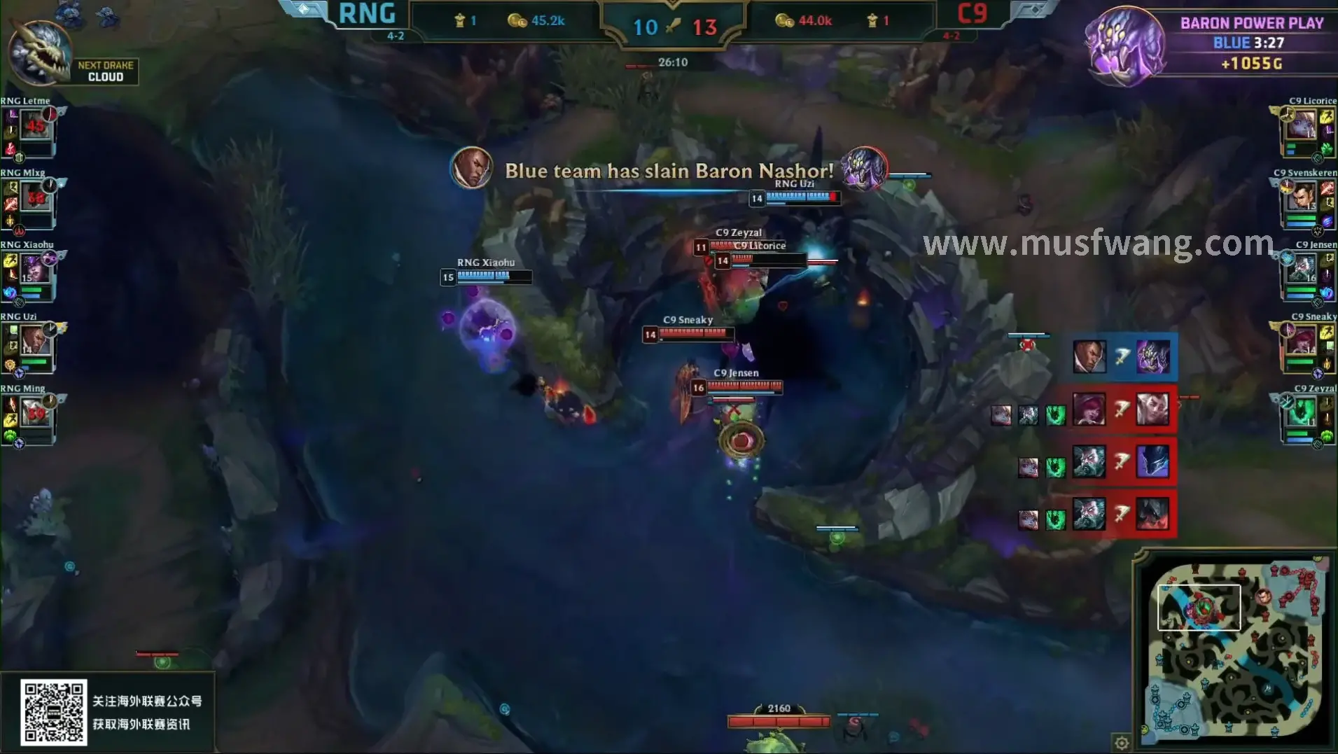 奇迹大陆多人副本