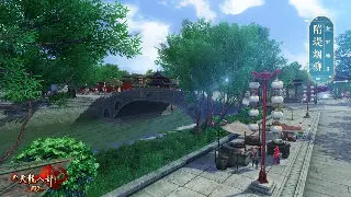 《奇迹》里的那些年：我们的玩家传统，比装备更值钱的情怀！