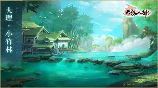 揭秘！奇迹私服最新版本：原汁原味，惊喜不断！