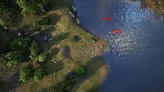 《奇迹》私服版：重燃经典，你的史诗级冒险新篇章