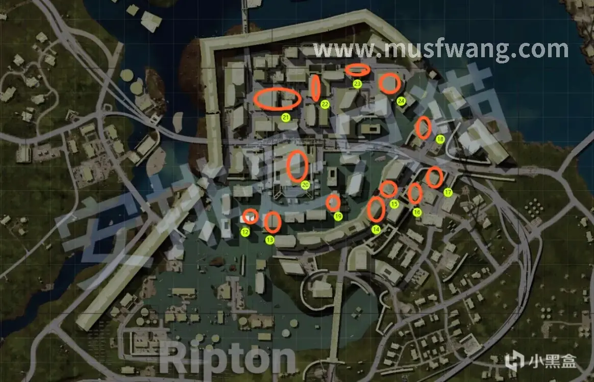 奇迹活动宣传图