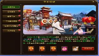 奇迹MU新手攻略：初期建议让你轻松上手并享受游戏乐趣