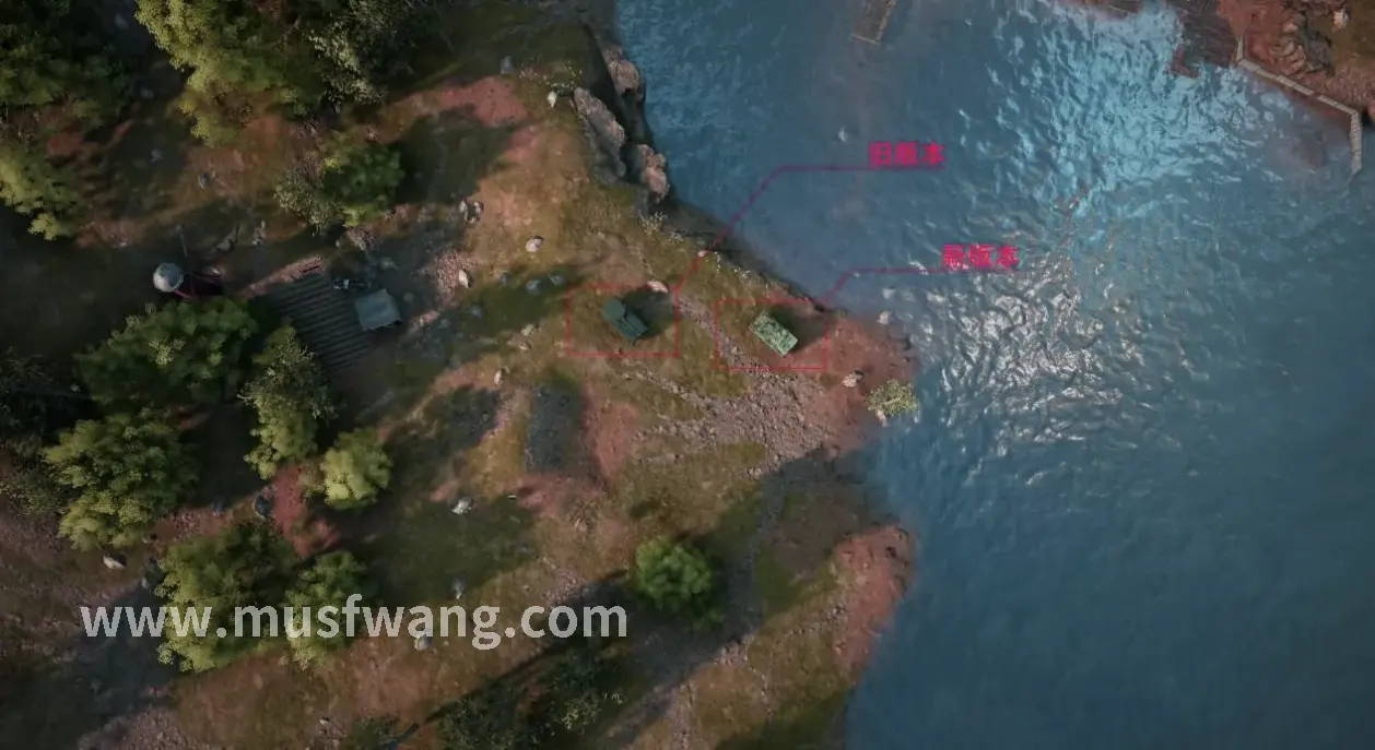 奇迹私服380版本