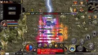 《奇迹》新版即将来袭？探秘未知之地，活动预告引爆期待！