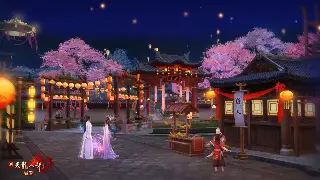 《奇迹》编年史：从像素年代到回忆杀，那段刷屏的青春岁月