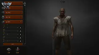 私服玩家狂欢！《奇迹》最新开服动态，错过悔一年！