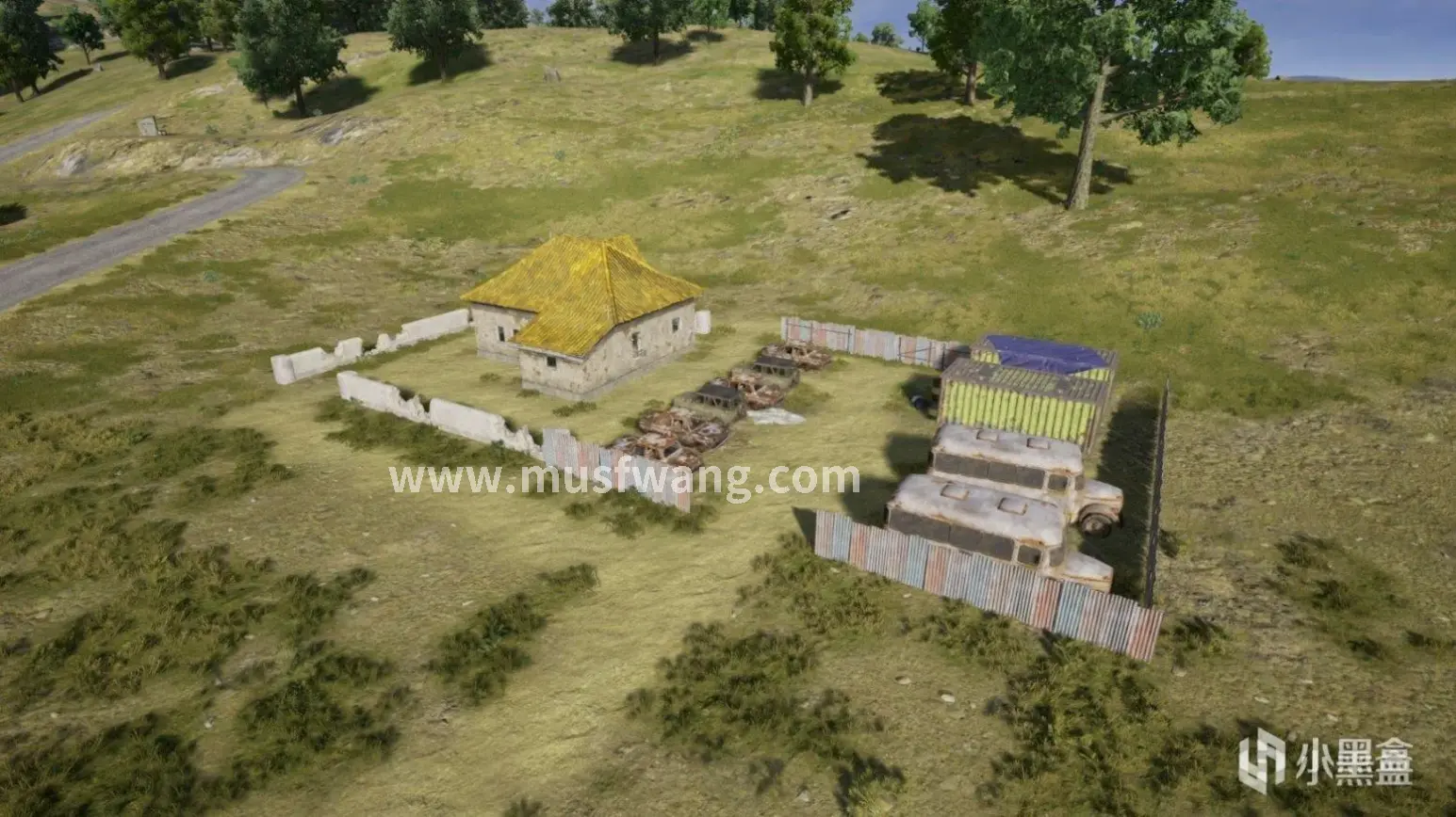 奇迹MU角色技能