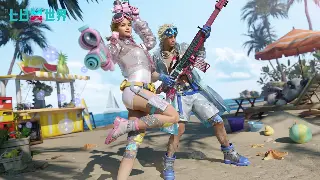 《奇迹MU》新手必看：快速上手教程，带你飞升勇者大陆！